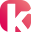 Klebefieber Icon