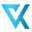 Vollversion-Kaufen Icon