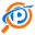 Parkplatztarife.de Icon