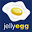 Jellyegg Icon