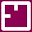 TimeTrend Icon
