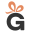 MyGiftDna Icon