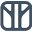 Elkline Icon