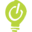 Licht-Erlebnisse Icon