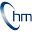 hm-sat Icon