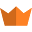 Triverna Icon