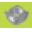 Blumenversand Edelweiss Icon