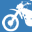 MotorradreifenDirekt.de Icon