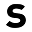 FabrykaOutlet Icon