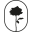 BABOR Icon