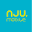 Nju Mobile Icon