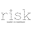 Risk made in Warsaw Icon