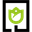 Dekoria Icon