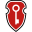 Kautionskasse Icon