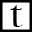Teema Icon