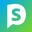 Sparstrom Icon