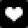 kizzle.net Icon