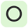 Olive Icon