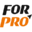 ForPro Icon