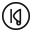 Konesso Icon