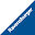 myRavensburger Icon
