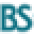 Bella Storia Icon