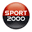 Skiverleih SPORT2000 rent Icon