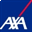 AXA-ASSISTANCE Icon