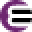 ELEGRINA Icon