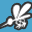 snipster Icon