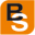 Blitec Icon