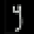 Yoek Online Shop Icon