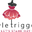 Style Triggers Icon