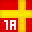 1a-Geschenkeshop Icon