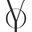 STUDIYO Jewelry Icon