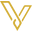 Vyberate Icon