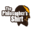 The Philosopher's Shirt Icon