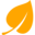 Natur.com Icon