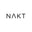 NAKT Studio.com Icon