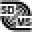 Sdms Icon