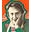 NonnaLive Icon