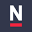 Nisbets Icon