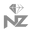 NZ Jewelry Store Icon