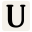 UnHide Icon