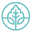 VeeFresh Icon