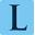 Lawyer.com Icon