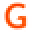 Gigaset Icon