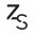 ZitSticka Icon