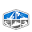 WassersportEuropa.de Icon
