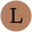 Leena and Lu Icon